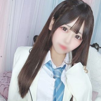 くれあ|西船橋 - 西船橋風俗