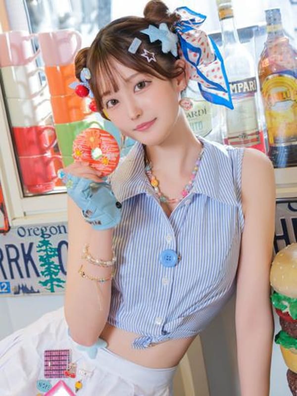 れいら|E+アイドルスクール船橋店で評判の女の子