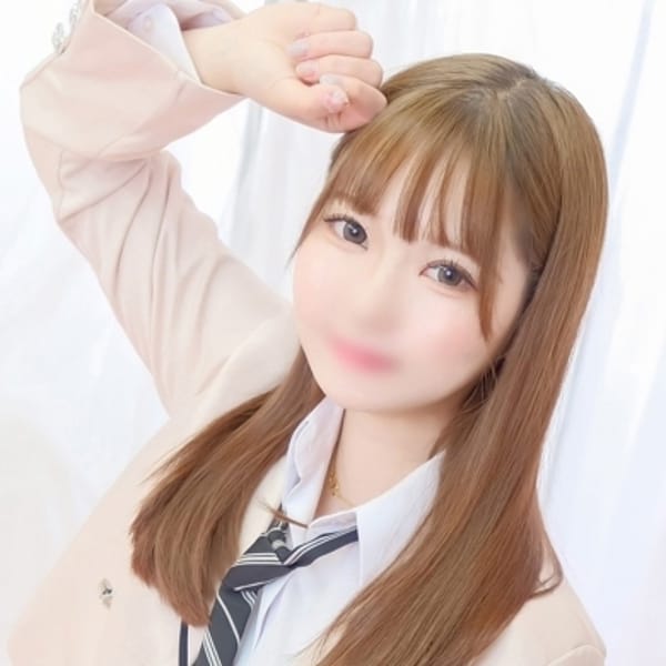 にこり