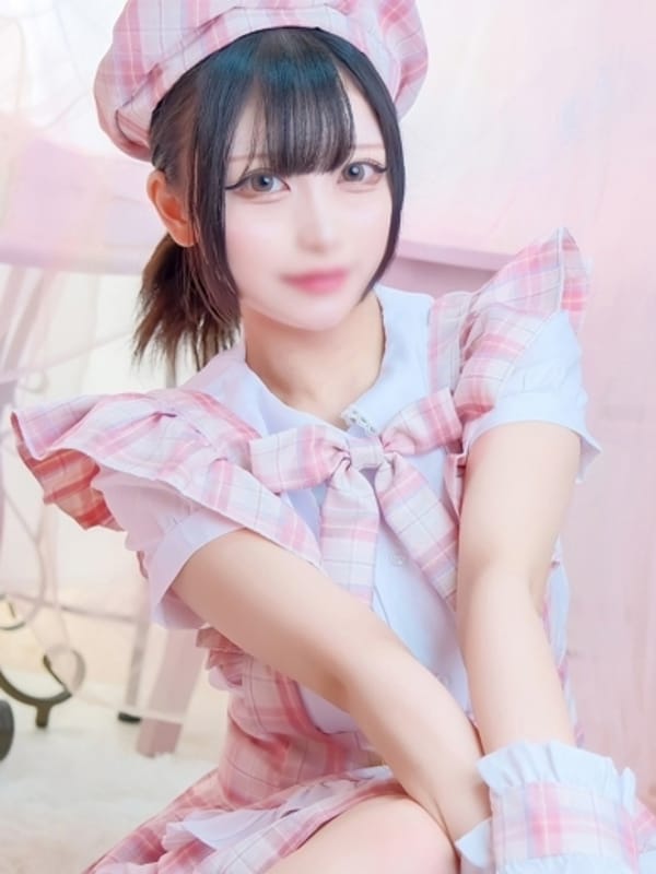 せな|E+アイドルスクール船橋店でおすすめの女の子