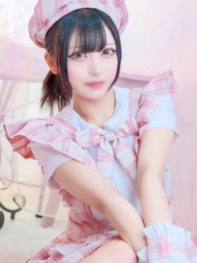 せな|千葉県風俗で今すぐ遊べる女の子