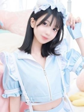 ゆな|西船橋風俗で今すぐ遊べる女の子