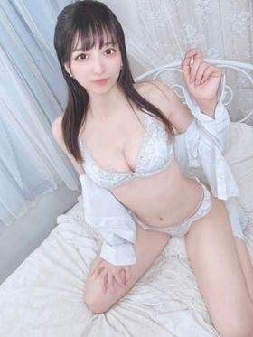 のどか|野田市駅周辺風俗で今すぐ遊べる女の子