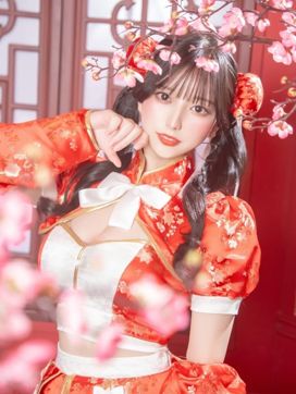 れの|E+アイドルスクール船橋店で評判の女の子