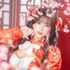 E+アイドルスクール船橋店