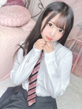 きらり|E+アイドルスクール船橋店でおすすめの女の子