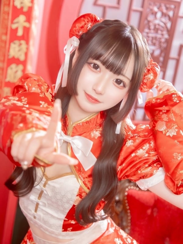 ゆあ|E+アイドルスクール船橋店で評判の女の子