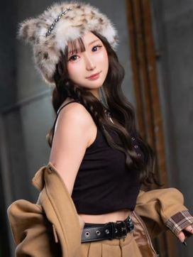 ゆゆ|E+アイドルスクール船橋店で評判の女の子