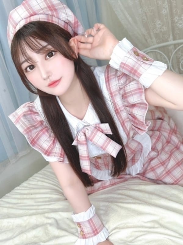 さつき|E+アイドルスクール船橋店でおすすめの女の子