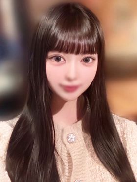 アリサ|流山おおたかの森駅周辺風俗で今すぐ遊べる女の子