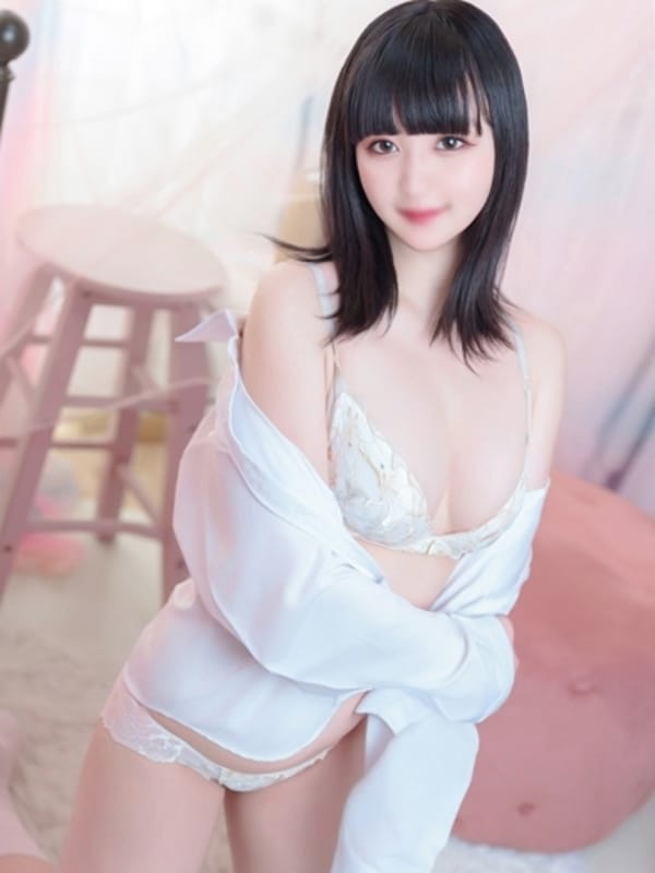 みさき|白井風俗で今すぐ遊べる女の子