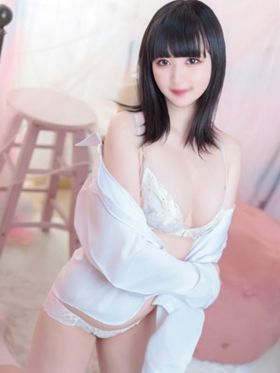 みさき|白井風俗で今すぐ遊べる女の子