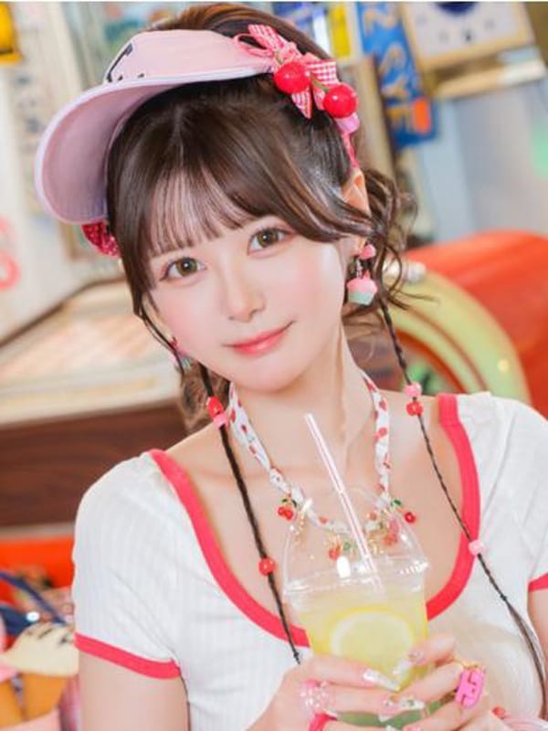 れな|E+アイドルスクール船橋店で評判の女の子