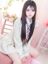 めろ|E+アイドルスクール船橋店でおすすめの女の子