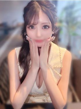 さな|旭風俗で今すぐ遊べる女の子