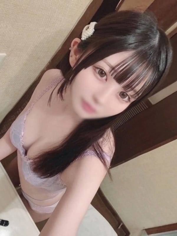 のま|E+アイドルスクール船橋店で評判の女の子