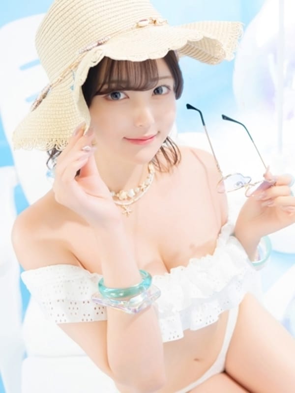 ゆきな|E+アイドルスクール船橋店で評判の女の子