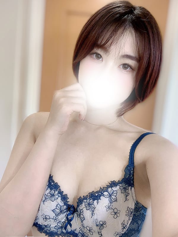 　つき|ナチュラルセレクションでおすすめの女の子