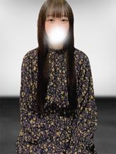 まい|ナチュラルセレクションでおすすめの女の子