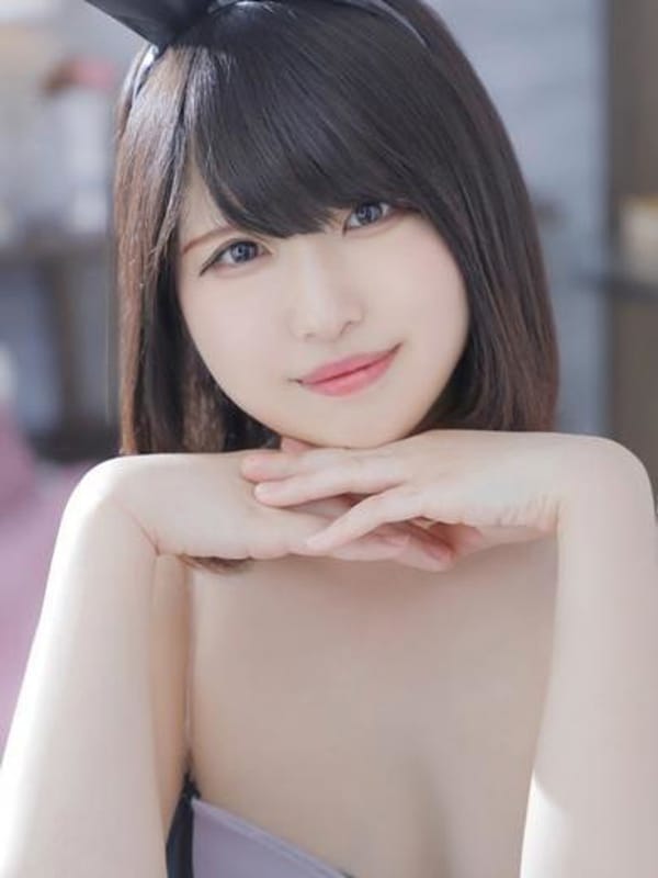 いろは