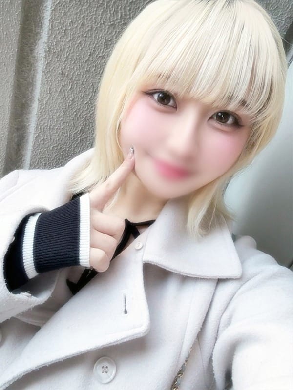 れいあ|ドMなバニーちゃん 名古屋・柴田店で評判の女の子