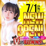 ドMなバニーちゃん 名古屋・柴田店