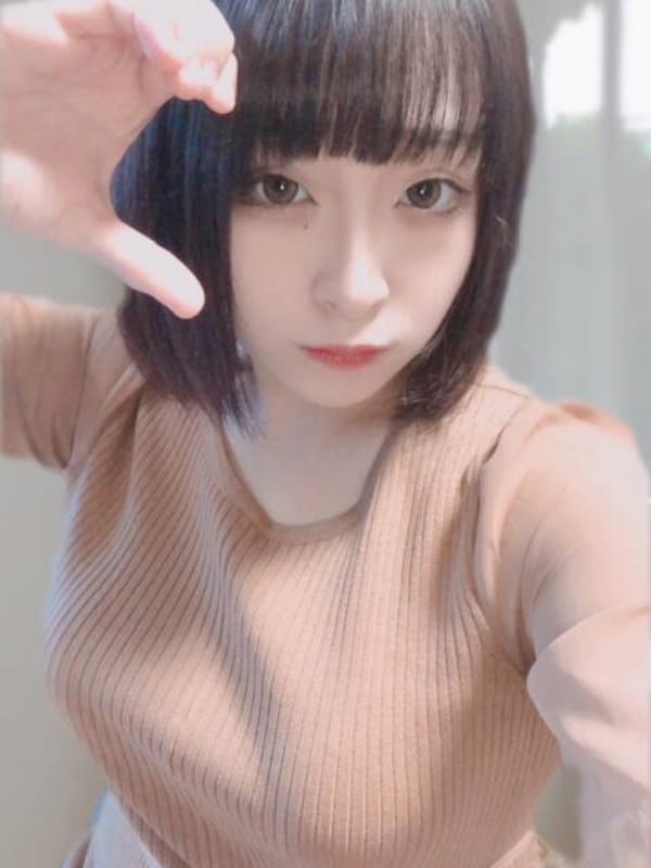 なう|恋するセレブ 立川店でおすすめの女の子