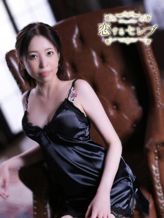 さゆり|恋するセレブ 立川店でおすすめの女の子
