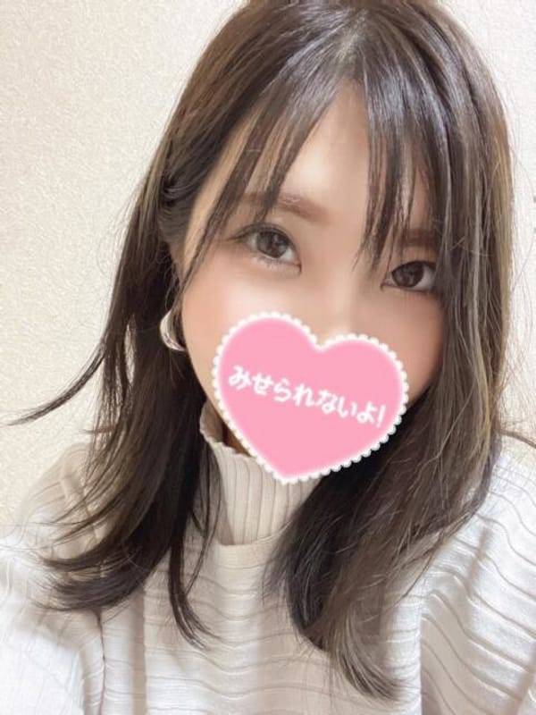 なつみ|恋するセレブ 立川店で評判の女の子