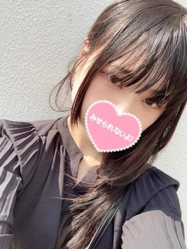 ゆい|恋するセレブ 立川店でおすすめの女の子