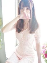 かのん|恋するセレブ 立川店でおすすめの女の子