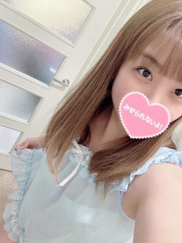りこ|恋するセレブ 立川店でおすすめの女の子