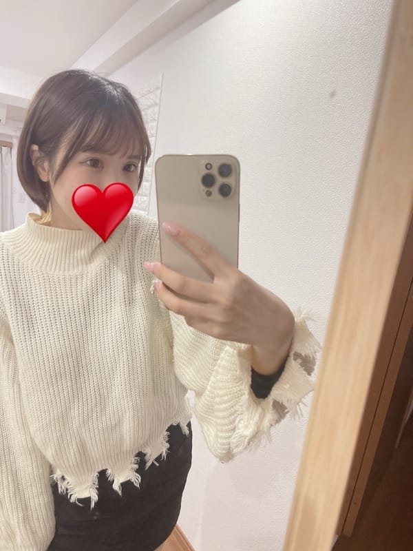 みん|恋するセレブ 立川店で評判の女の子