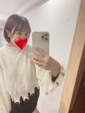 みん|恋するセレブ 立川店で評判の女の子