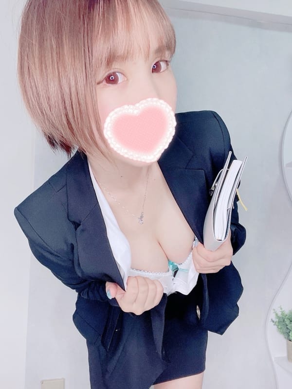 みん|恋するセレブ 立川店でおすすめの女の子