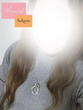 新人 完全業界初 人妻 さくら AF|Miracle1でおすすめの女の子