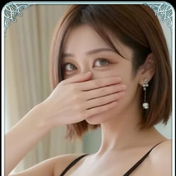 大阪回春性感エステティーク