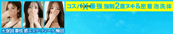 大阪回春性感エステティーク