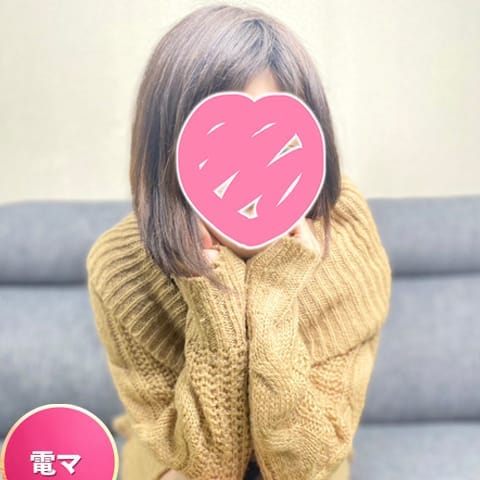 人気急上昇中♡清楚系美少女|SMILY新居浜・西条