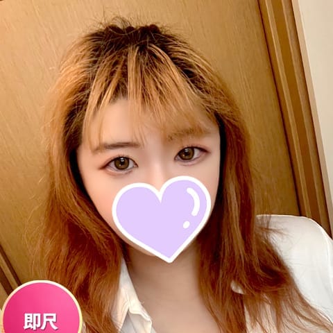 SMILY新居浜・西条