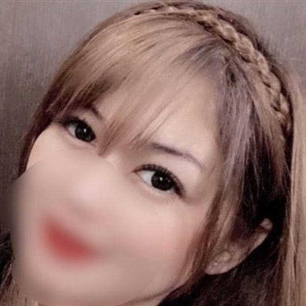 妖艶な人妻 夜蝶～よるのちょう～