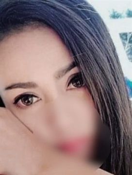 いちか|妖艶な人妻 夜蝶~よるのちょう~で評判の女の子