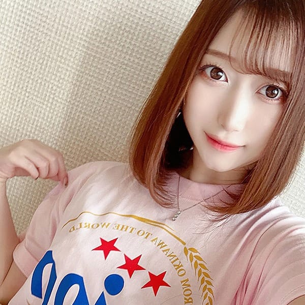大阪デリヘルClub NANA堺