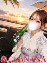 ユマ|大阪デリヘルClub NANA堺でおすすめの女の子