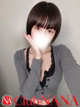 ソアラ|大阪デリヘルClub NANA堺でおすすめの女の子
