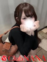 クルミ|大阪デリヘルClub NANA堺でおすすめの女の子
