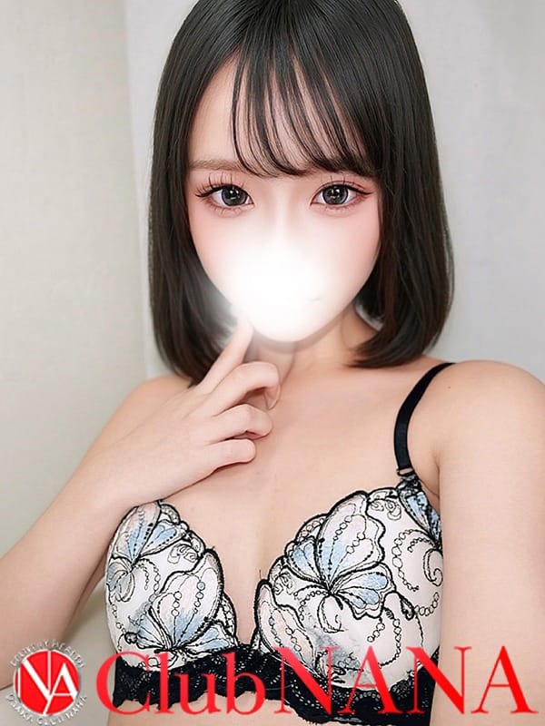 リノ|大阪デリヘルClub NANA堺でおすすめの女の子