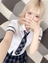 レノ|大阪デリヘルClub NANA堺でおすすめの女の子