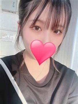 新人☆紗千(さち)|ぴーちゅプリンセスで評判の女の子