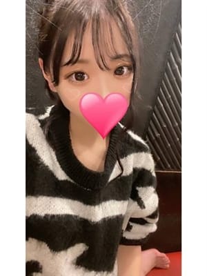 新人☆いりあ